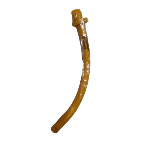 Lightweight Tube Rush Airway Tube