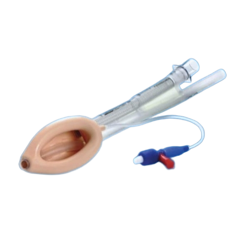 LMA Mask Airway Tube