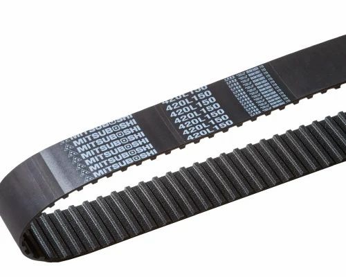 Mitsuboshi Timing Belt Trapezoidal