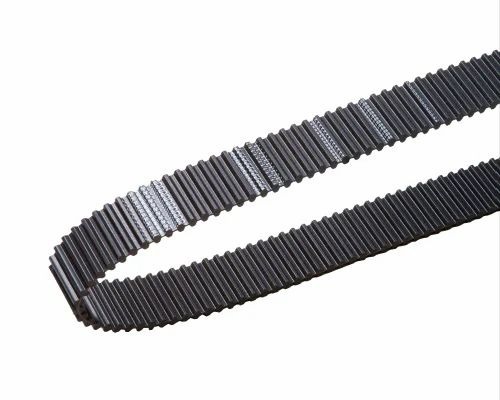 Mitsubsohsi Double - Sided Timing Belt