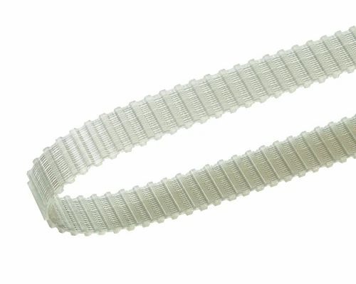 Mitsubsohsi Double Sided Timing Belt Dt5