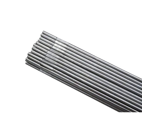 Ms Welding Electrodes