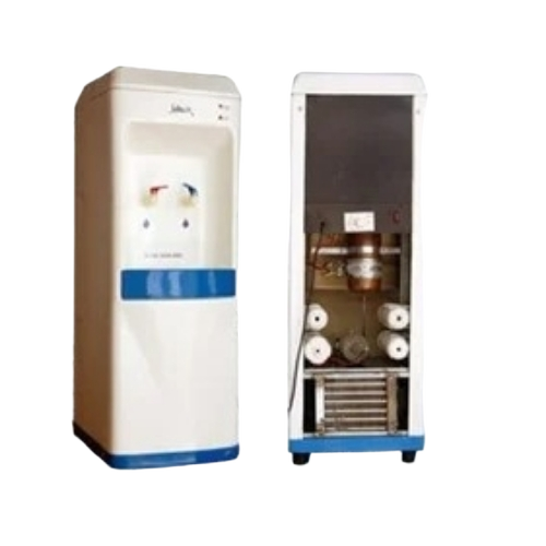 Plastic Water Cooler 