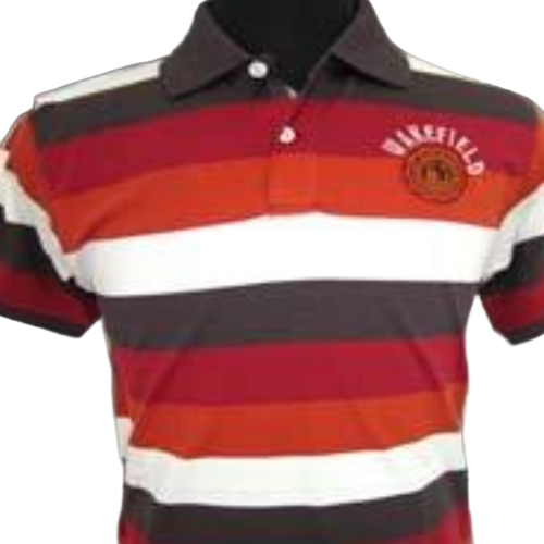 Polo Tshirt