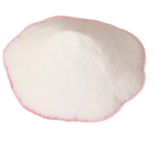 Sulfamic Acid