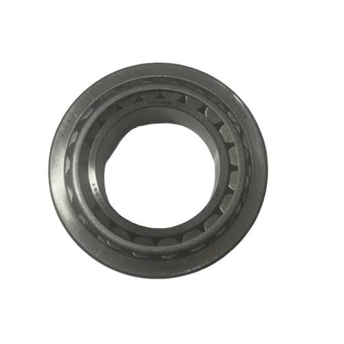 Taper Roller Bearings 