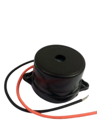 12 V Battery Charger - Product Type: Two Wheeler Ignition System