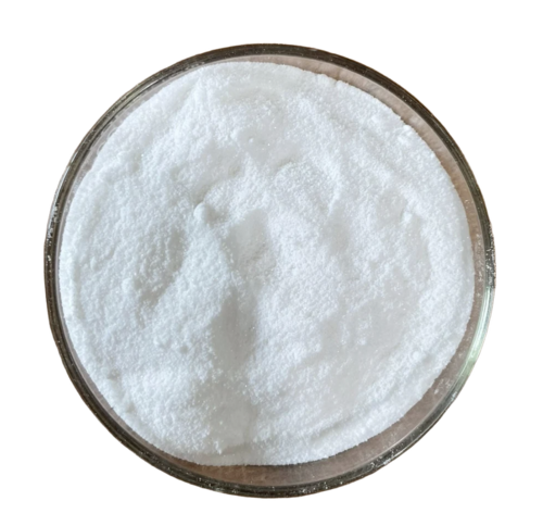 Azobisisobutyronitrile