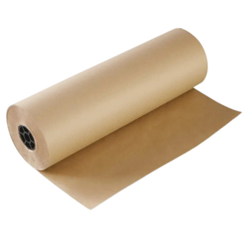 Bitumen Kraft Paper
