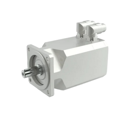 BMD Servo Motors