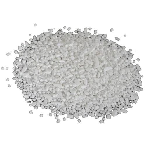 Calcium Hypochlorite Granules
