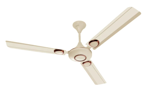 Electrical Ceiling Fan 
