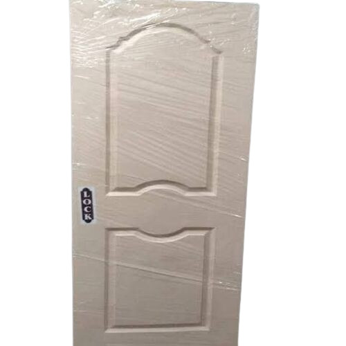 Frp Doors