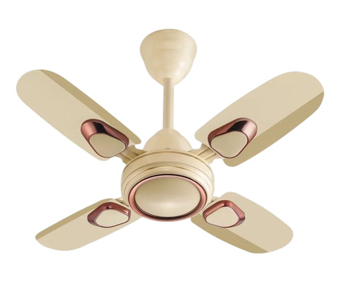 Heavy Duty Ceiling Fan 
