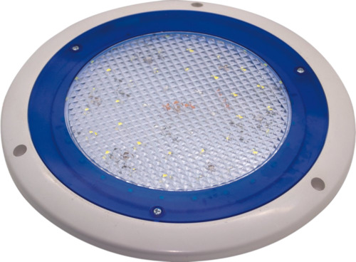Inside Roof Led Light