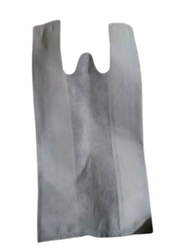 Non Woven Carry Bags