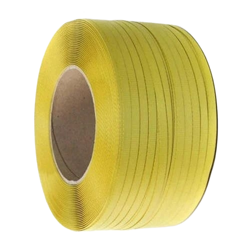 Pp Box Strapping Roll