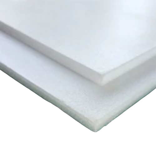 Thermocol Sheets