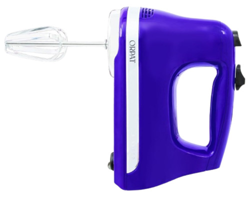 200w Hand Blenders