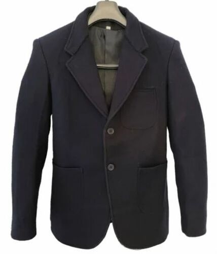 Boys School Blazer