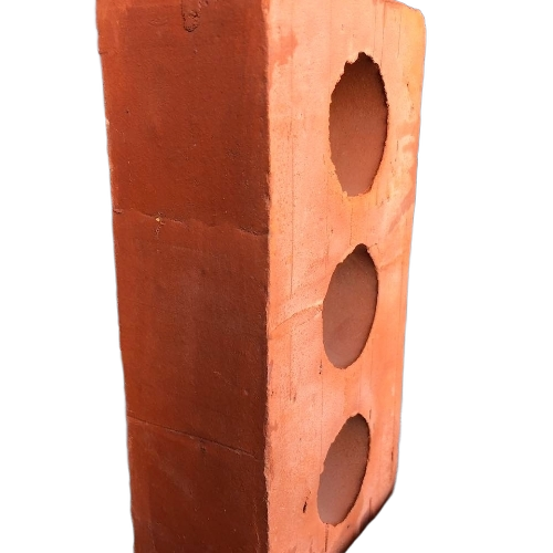 Clay Hollow Brick 