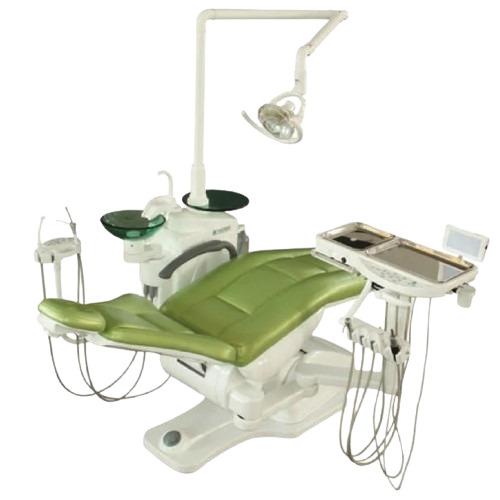 Dental Chair