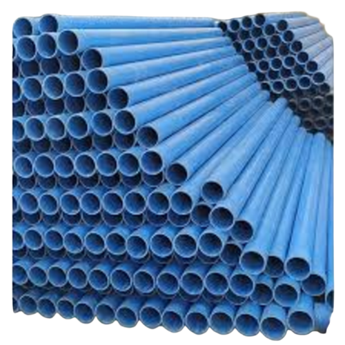 casing pipes