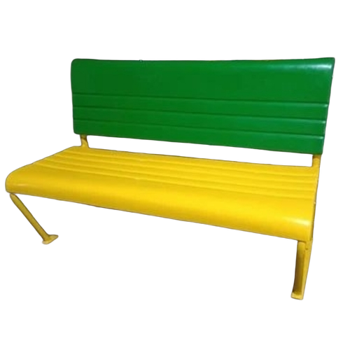 Frp Outdoor Benches 
