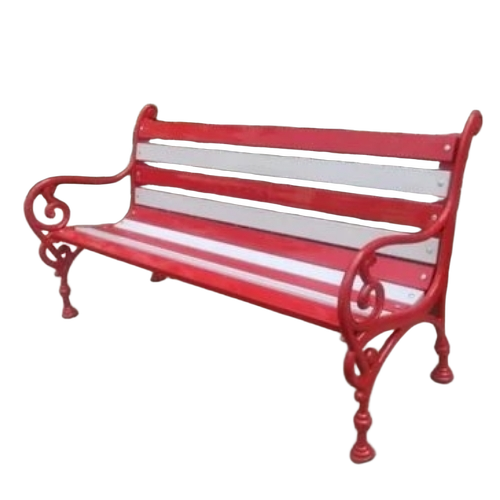 Garden Benches