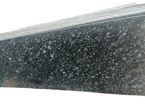 Granite Slabs