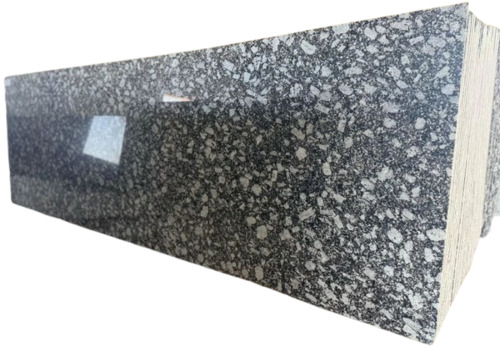 Gray Granite 