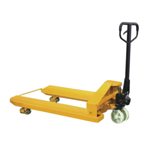 Hand Pallet Truck 