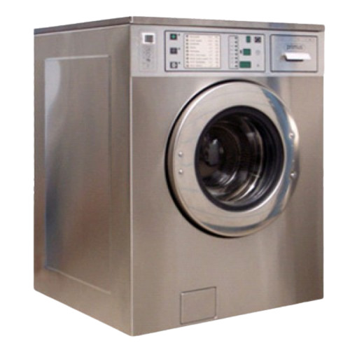 Industrial Washing Machine
