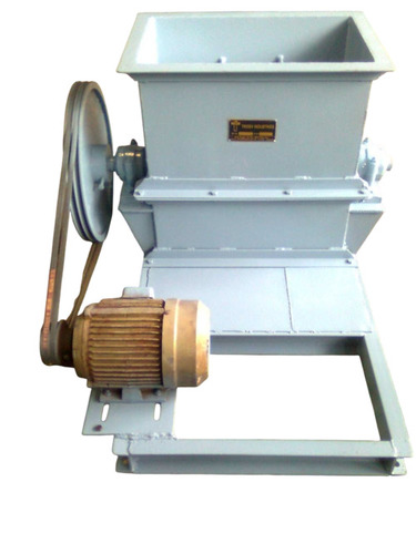 Linear Motion Screen