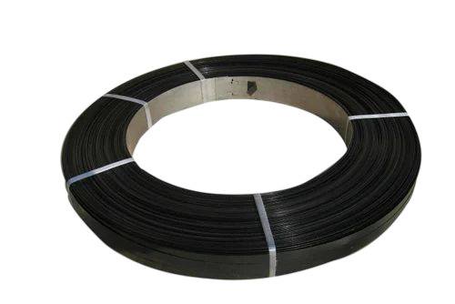 Metal Banding Straps