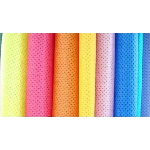 Non Woven Fabric 