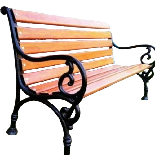 Outdoor Garden Benches