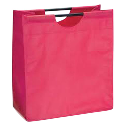 Plain Non Woven Fabric Bags