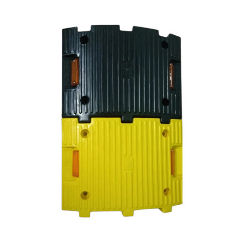 Plastic Speed Breaker