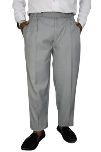 School Uniform Pants