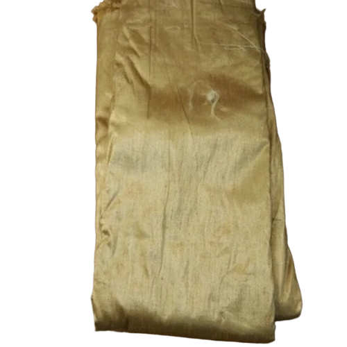 Silk Jacquard Fabric 