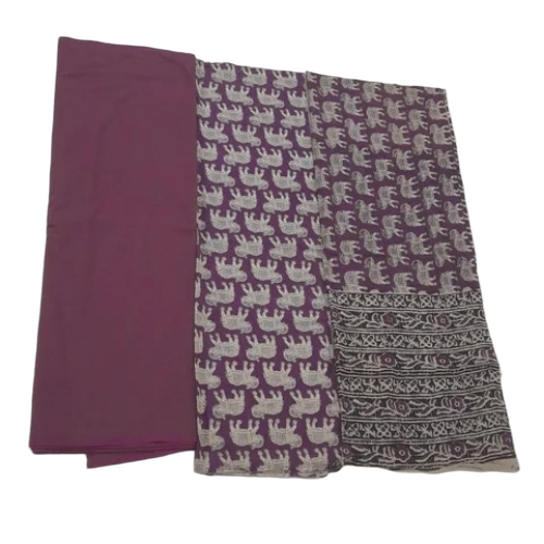 South Cotton Fabric 