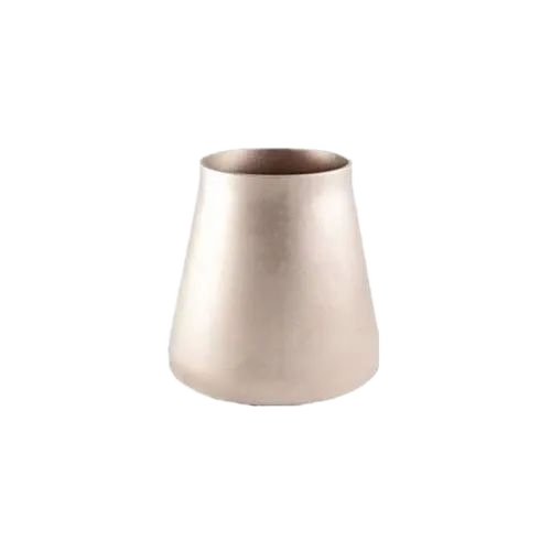 Stainless Steel Concentric Reducer