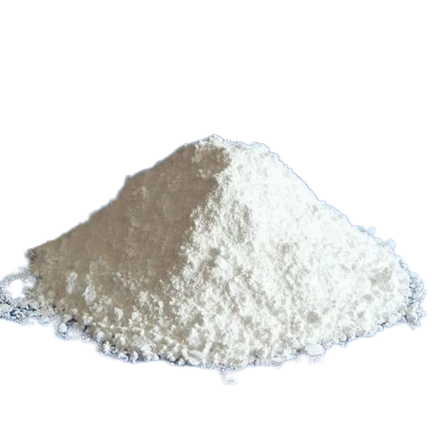 White Feldspar Powder
