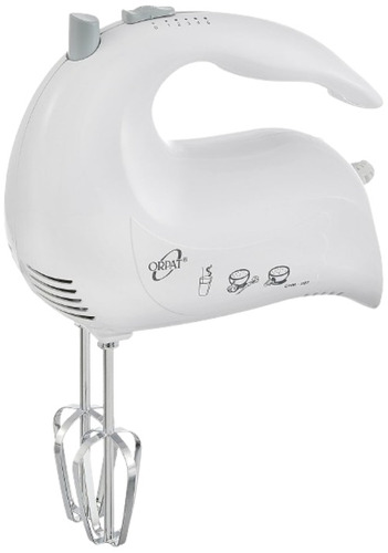  Wob Hand Blender