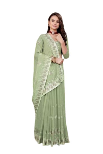 Women Silk Sarees