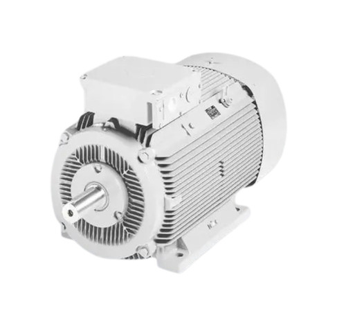5 HP Electrical Motor