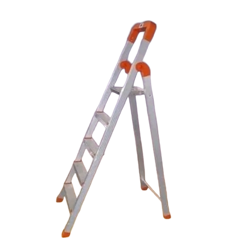Aluminium Ladder