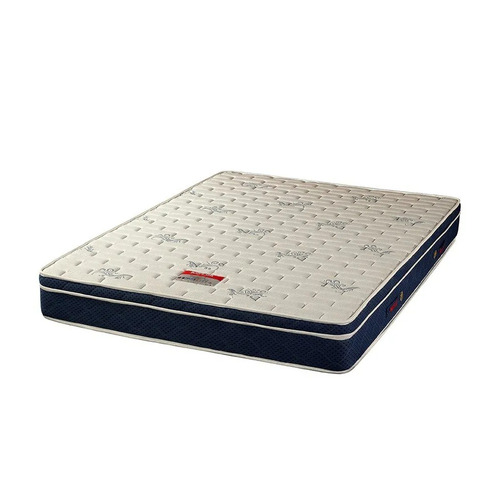 Angelica Box Top Bed Mattress