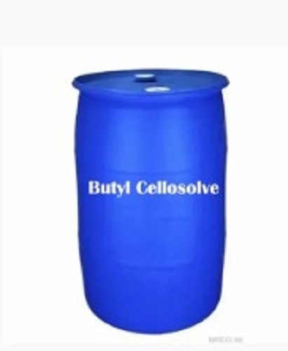 Butyl Cellosolve